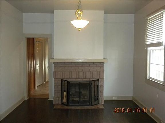 3rd image of 529 Park Blvd