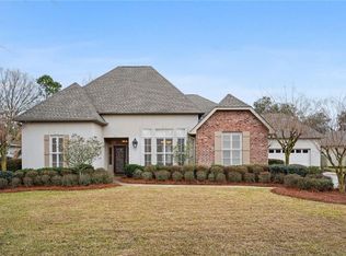 39 Catalpa Trce, Covington, LA 70433