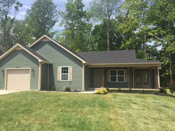 680 Red Maple St, Bowling Green, KY 42101