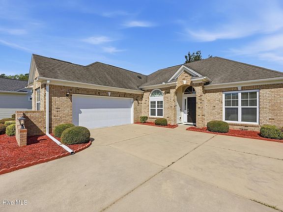 3rd image of 702 Pipit Place NW