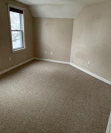 5th image of 166 Kendrick Ave #3