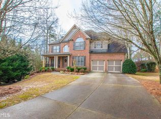 2621 Bogan Bluff Ct, Buford, GA 30519