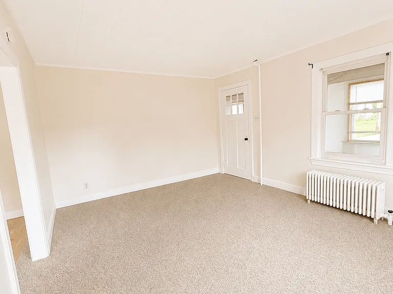 22 Neptune St #1 — Photo 4