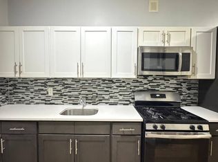 182 Ocean Ave #2L, Jersey City, NJ 07305