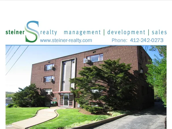 Lloyd, 101 Lloyd Ave APT 2, Pittsburgh, PA 15218