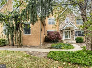 981 Horsham Rd, North Wales, PA 19454