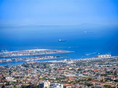 29711 Grandpoint Ln, Rancho Palos Verdes, CA, 90275