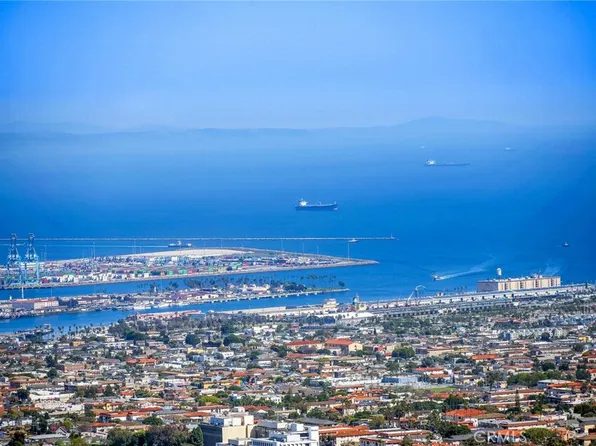 29711 Grandpoint Ln, Rancho Palos Verdes, CA 90275