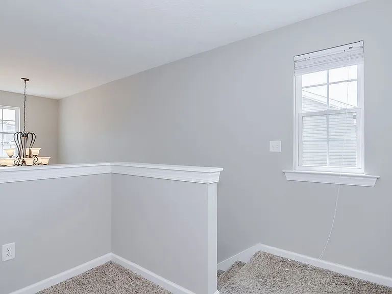 473 Brantley Cove Cir — Photo 23