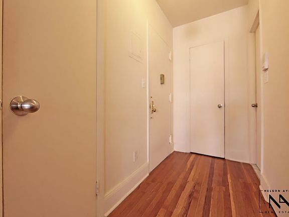 5th image of 896 Union St APT 3A