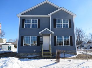 405 Prescott St UNIT 2, Manchester, NH 03103