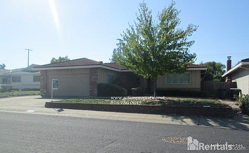 1st image of 1730 Tanglewood Ln
