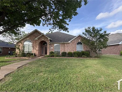 8713 Watersway Dr — Photo 2