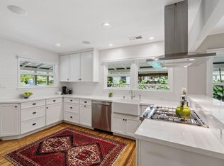 228 Oakhurst Pl, Menlo Park, CA