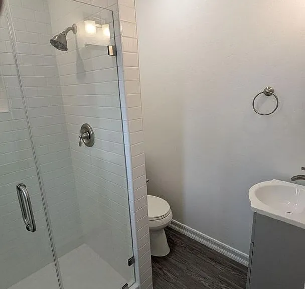 918 Robinson Ave #&-3748-3772 — Photo 10