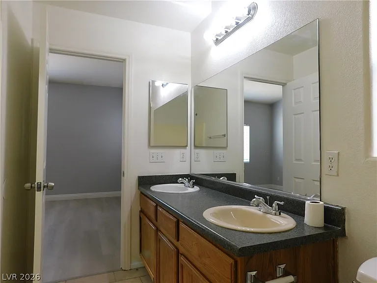 732 Horse Stable Ave — Photo 22