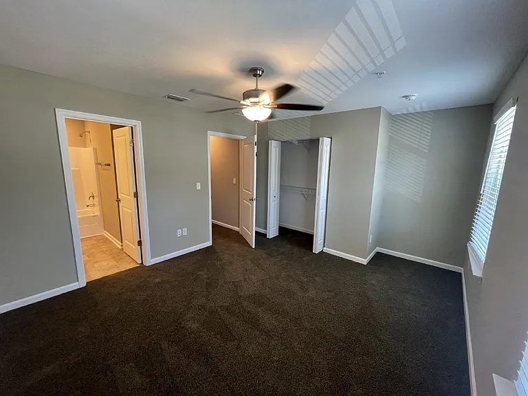 2218 Del Carmel Way #2222 — Photo 33