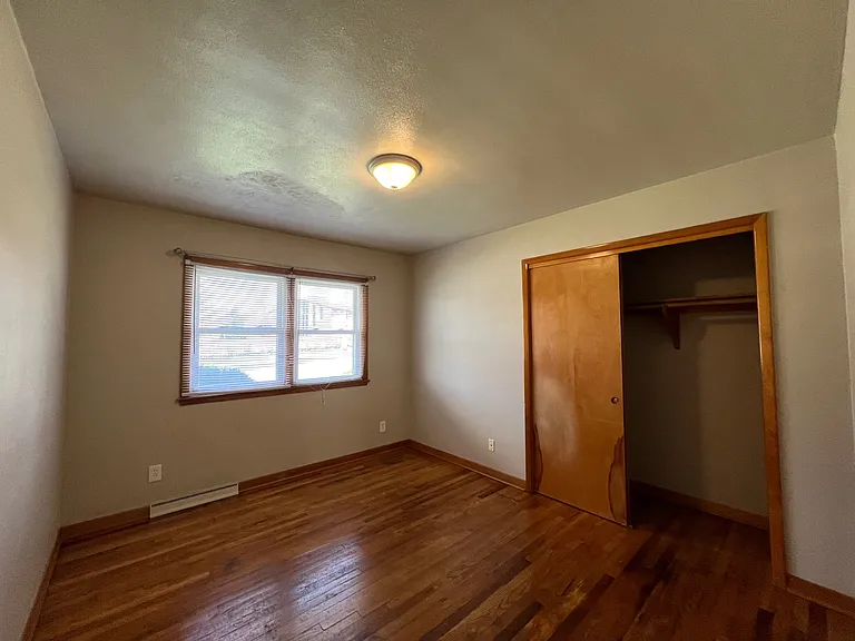 7218 Maryland Dr — Photo 10