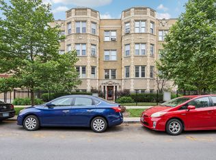 6203 N Oakley Ave APT 3, Chicago, IL