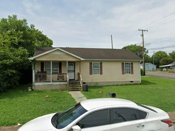 1902 Citico Ave, Chattanooga, TN 37404