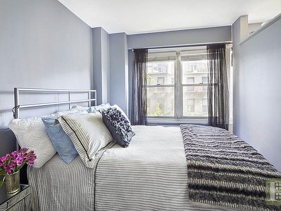 3rd image of 435 E 65th Street 6b #6B