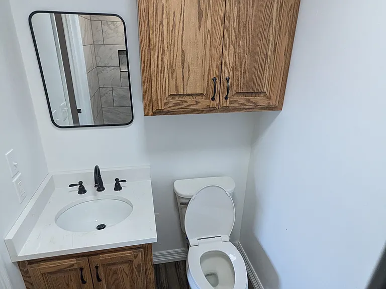 12455 County Road 3570 — Photo 19