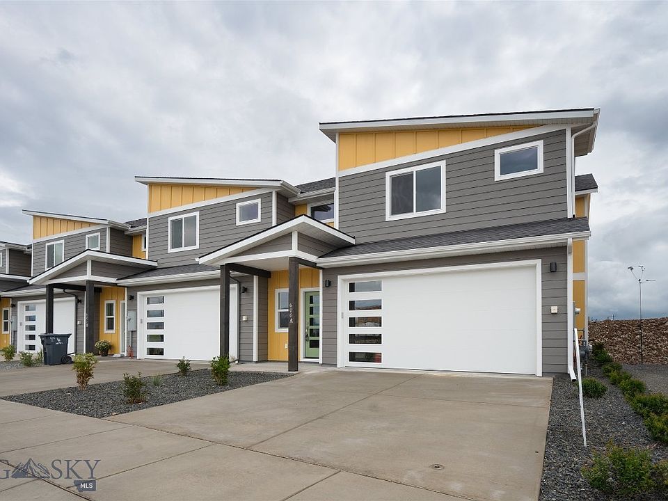 1st image of 606 Mira Way #A