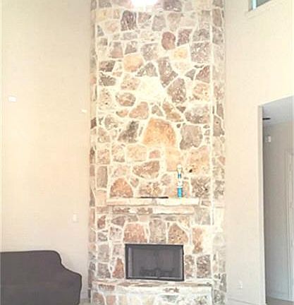5th image of 26008 Kingshill Dr
