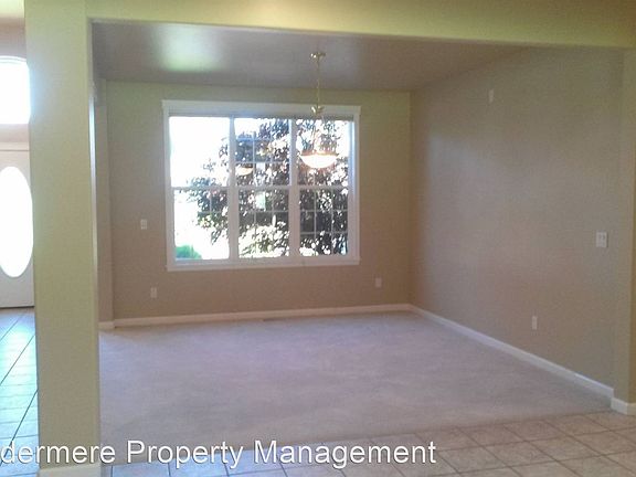 2nd image of 837 SE Tuscany Dr