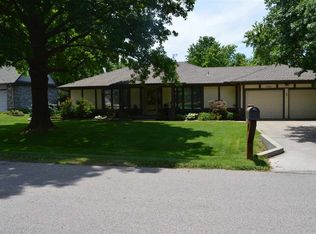 11313 W Taft St, Wichita, KS 67209