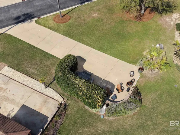 260 Magnifico Dr #96, Foley, AL 36535