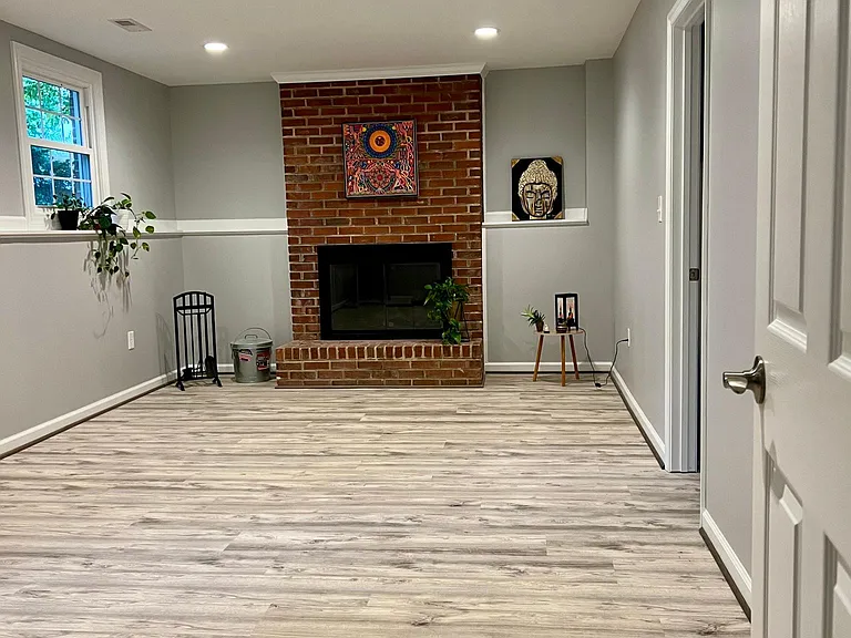 11721 Kennedy Ln — Photo 14
