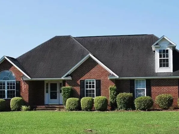 180 Elkhorn Trl, Sumter, SC 29154