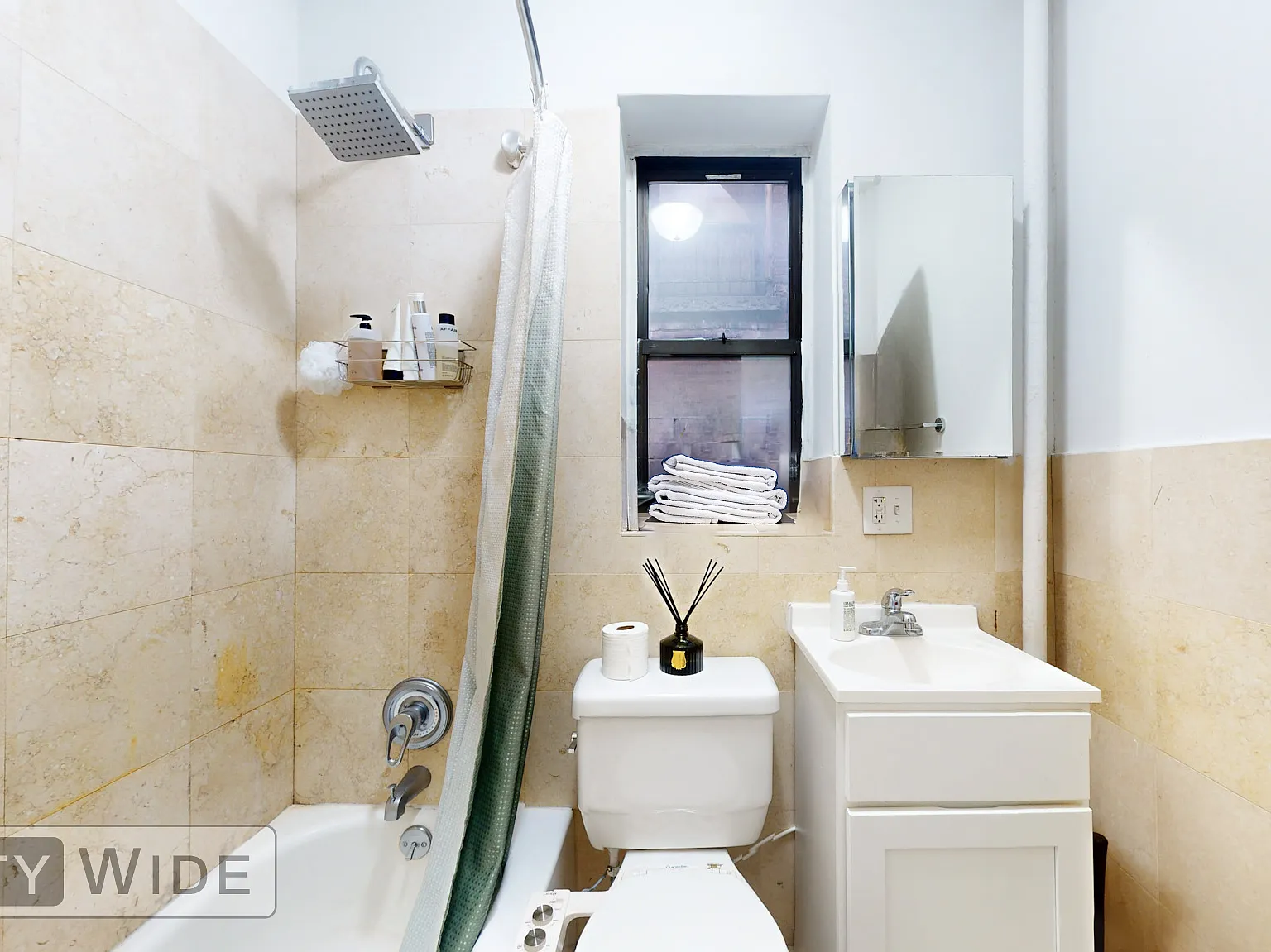 234 Mulberry Street — Photo 4