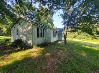 295 Hull Rd, Athens, GA 30601