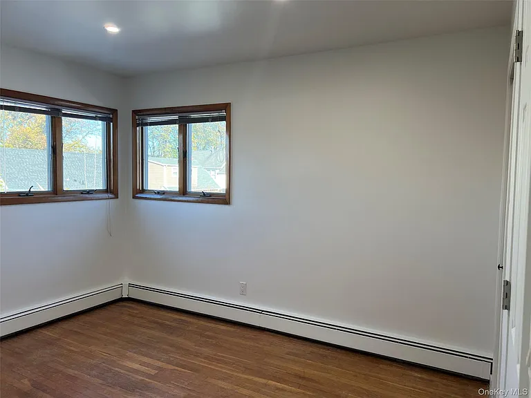 118 Sherman Ave #B — Photo 14