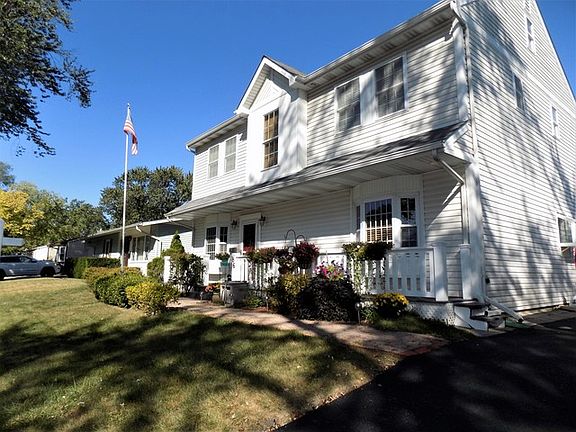 2nd image of 86 Bernard Dr