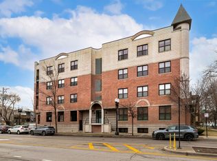 1735 W Lawrence Ave APT 3W, Chicago, IL 60640