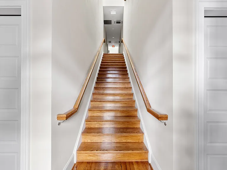 10 S Rowland St #2 — Photo 24