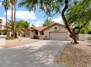 7672 E Windrose Dr, Scottsdale, AZ 85260