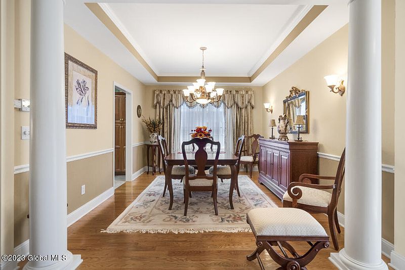 4th image of 29 Cheshire Way
