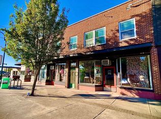 38919 Proctor Blvd #PROAP5, Sandy, OR 97055