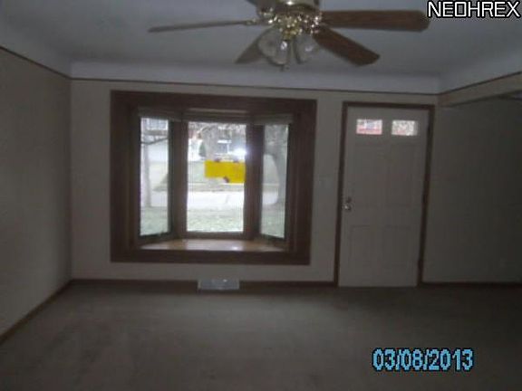 4th image of 4942 E 81st St