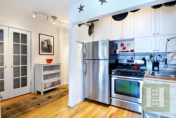 Sold by Halstead Real Estate | media 17