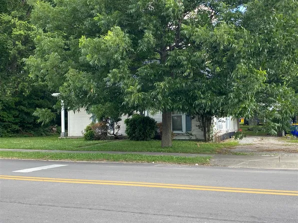 216 E Cedar St, Franklin, KY 42134