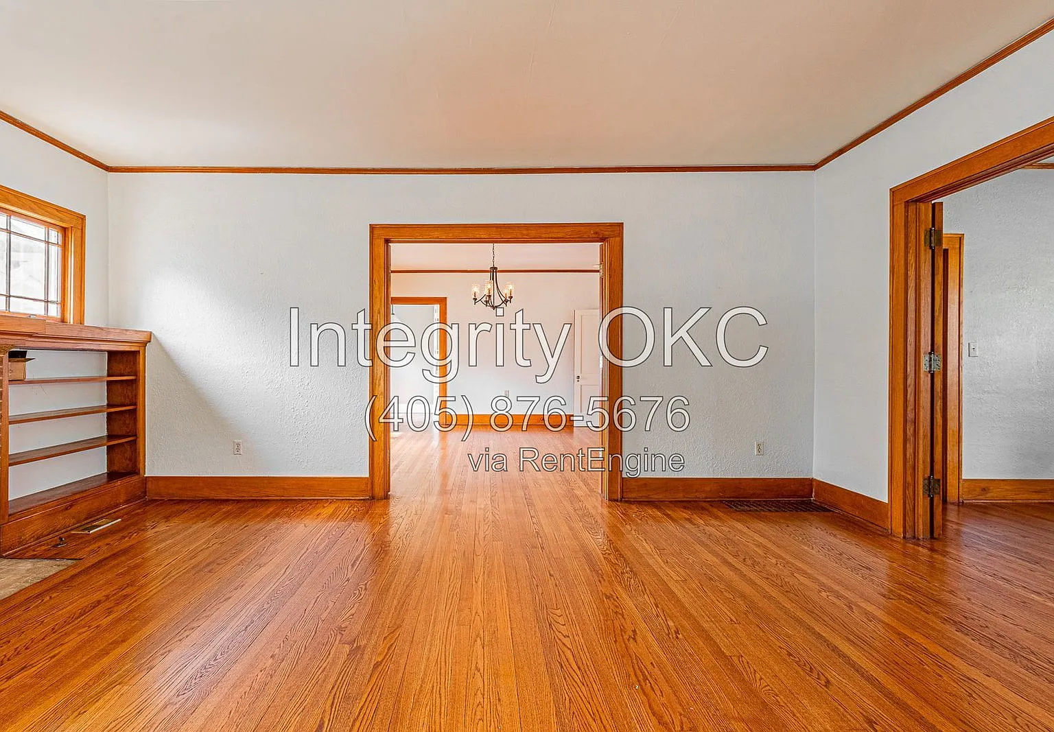 3 bed, 1.0 bath, 1674 sqft, $2,100 — Photo 4