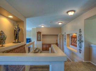 4547 E White Feather Ln, Cave Creek, AZ 85331