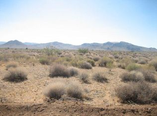 0000 Truman Rd, Kingman, AZ 86401