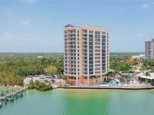 8771 Estero Blvd #101, Bonita Springs, FL 33931