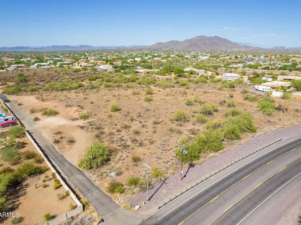 0 E SPEER Trail #-, Phoenix, AZ 85086